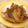 こけぴよー's cooksnap of when they made 大根とこんにゃくのキンピラ.