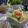 ぽっぽぺぺ's cooksnap of when they made マヨなし♪醤油糀inポテトサラダ☆.