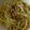ＯＬ２'s cooksnap of when they made ☆納豆とキムチのパスタ☆.