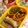 ブー吉's cooksnap of when they made 簡単お弁当✿ダシダで豚肉巻き.