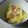 えつエツ's cooksnap of when they made キャベツとカニカマの味噌ソース和え.