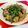ぼのぼの25's cooksnap of when they made 超簡単♪おろしそ茄子.