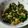えつエツ's cooksnap of when they made にらたまつな.