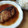 ppさき's cooksnap of when they made ブリの煮付けの照り焼き風.
