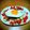 ぴよこ00205's cooksnap of when they made 簡単！ タコライス.