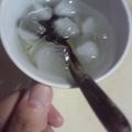稀佐良's cooksnap of when they made ♬美肌＆健康に♬果実酢（はっさくｖｅｒ）.