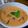 ばななっぺ's cooksnap of when they made しめじとベーコンの豆乳トマトスープ.