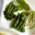 ななこ２２'s cooksnap of when they made しそ巻き☆東北の味.