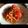 hanamonii's cooksnap of when they made 豚肉とゴーヤのトマトパスタ♪.
