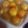 稀佐良's cooksnap of when they made ♬美肌＆健康に♬果実酢（はっさくｖｅｒ）.