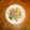 3児の母's cooksnap of when they made イカ！した和えもの☆.