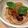 maarine's cooksnap of when they made ピリ辛！なすのアラビアータの冷製パスタ.