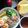nekowahaha's cooksnap of when they made おうちラーメンのための味付け煮玉子.