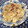こゆずこ's cooksnap of when they made えのきともやしのあっさり１品♪.
