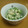 max4995's cooksnap of when they made 柚子胡椒びりっ！オクラと茗荷の和えもの.