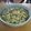 サーフブレイド's cooksnap of when they made ランチに♪　小松菜チャーハン.