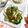 ＴＯＭＯＷＡＴ's cooksnap of when they made 和風ジュレ.