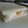 みさとママ319's cooksnap of when they made チーズクリームフルーツサンド.