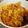 夢と翠ママ's cooksnap of when they made 失敗なし☆簡単焼き飯☆.
