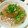 LilyLouis's cooksnap of when they made とろ～り♪たまねぎそぼろあんかけ.