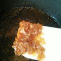 ｻｸﾒｲ's cooksnap of when they made 和風ステーキたれ　ステーキ宮　風？.