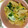 ぴかちゅ、's cooksnap of when they made とろとろつゆだく親子丼.