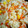naka0131's cooksnap of when they made 炊飯器で作る☆簡単炊き込みピラフ.