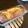 キッチンマミ子's cooksnap of when they made 黄桃缶詰でつくるパウンドケーキ♫.