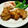 こはくboy's cooksnap of when they made ☆白だしで簡単に!!我が家の唐揚げ☆彡.