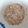 airi:'s cooksnap of when they made 簡単★豆腐アイス★カロリーオフ★.