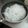 あべ尚's cooksnap of when they made 糖質制限 白滝(糸こん)を麺の変わりに！.