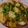 くっくのん's cooksnap of when they made 日本の麻婆豆腐✿もやし入り.