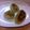 シェフ修行中's cooksnap of when they made 簡単！こねつけ.