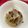 あかそら's cooksnap of when they made 。＊レンジでマグカップ白菜ミルフィーユ＊.