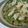 たけちゃん1220's cooksnap of when they made ☆旨いよ！我が家のじゃがにらチヂミ☆.