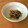 zeimama's cooksnap of when they made 煮るより簡単♪ひじきの炒め.