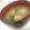 kurama5's cooksnap of when they made トロっふわ★長いもの団子汁♪.