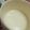 かごちゃー's cooksnap of when they made 牛乳いらずのホットミルク☆うっしっし～.