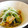 ❤るかmama❤'s cooksnap of when they made *水菜と油揚げのさっと煮*.