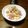 らぶかび's cooksnap of when they made *トマト＆クリームチーズ★冷製パスタ*.