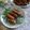 クックI7I5L1☆'s cooksnap of when they made もやし豚肉巻き。ピリ辛照り焼き！お弁当に.