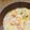 あきもみじ's cooksnap of when they made 具をのせて栄養プラス！塩ラーメン.
