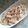 waiwain's cooksnap of when they made 簡単！基本のガーリックライス♡.