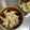 クックMMPD7Z☆'s cooksnap of when they made 簡単副菜☆もやし胡瓜ハムのサラダ?和え物.