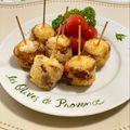 コムギ大好き's cooksnap of when they made 磯辺揚げを超えた！？サクサクチーズちくわ.