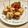 コムギ大好き's cooksnap of when they made 磯辺揚げを超えた！？サクサクチーズちくわ.