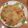 はっとちゃん's cooksnap of when they made 簡単副菜☆じゃがいものガレット.