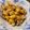 run※'s cooksnap of when they made 副菜♪味噌大豆♪大豆水煮で作り置きおかず.
