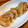 ゆーこぶ's cooksnap of when they made リメイク★切干大根のもっちお焼き。.