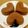 えびえびたん's cooksnap of when they made 米粉ケーキ（アレルギー対応）.
